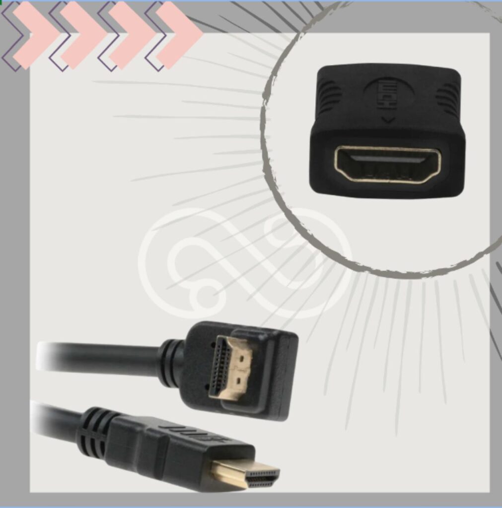 Should You Change Your HDMI Cables When You Upgrade Your TV?